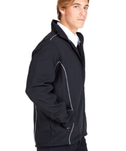 Men's Tempest Plus Work Jacket