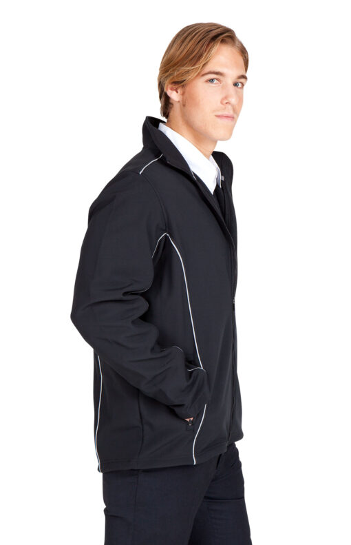 Men's Tempest Plus Work Jacket