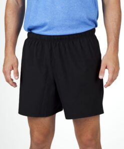 Mens' Flex 4 Way Stretch Shorts