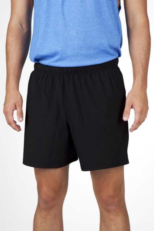 Mens' Flex 4 Way Stretch Shorts