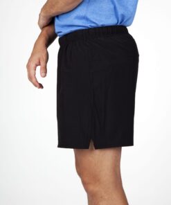 Mens' Flex 4 Way Stretch Shorts