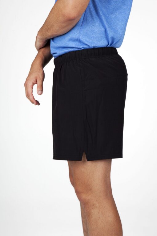 Mens' Flex 4 Way Stretch Shorts