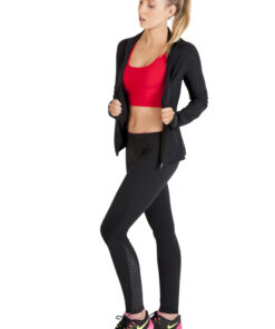 Ladies sporty Full Length Leggings