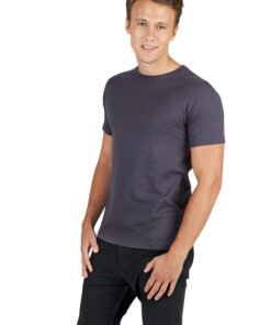 Mens Slim Fit Tees