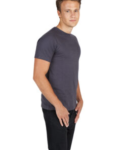 Mens Slim Fit Tees