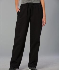 Adult EAGLE Traditional Fleece Track pants