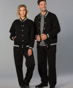 Adult EAGLE Traditional Fleece Track pants