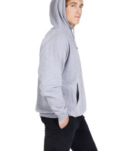 Mens Kangaroo Pocket Hoodies