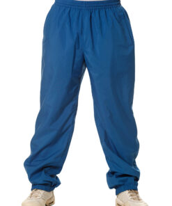 Kids Legend Warm Up Pants