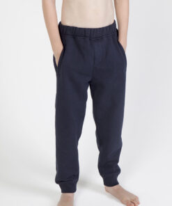 Junior Track Pants