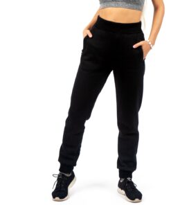 Ladies' Stance Brushed Fleece Pants