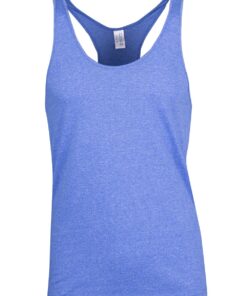 Ladies training Cool-Dry T-Shirt