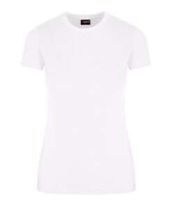 Ladies Slim Fit Tee