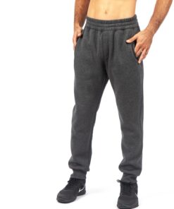 Mens' Stance Brushed Fleece Pants