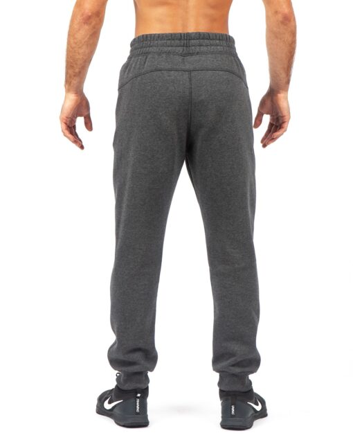 Mens' Stance Brushed Fleece Pants