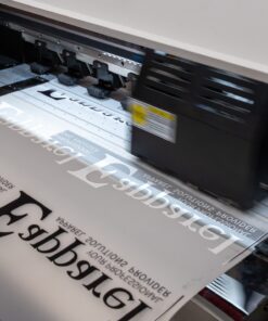 Transfer Printing