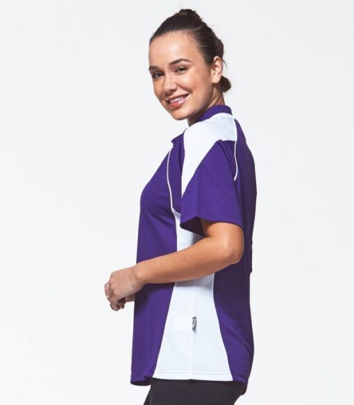 Olympikool Lady Polo