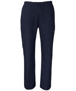 Ladies Scrubs Pant