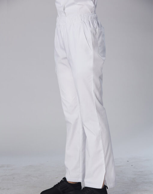 Ladies Functional Chef Pants