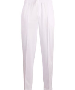 Adult Cricket Cooldry Polyester Pants