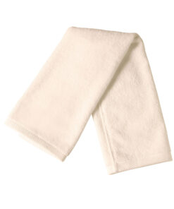 100% Cotton Hand Towel