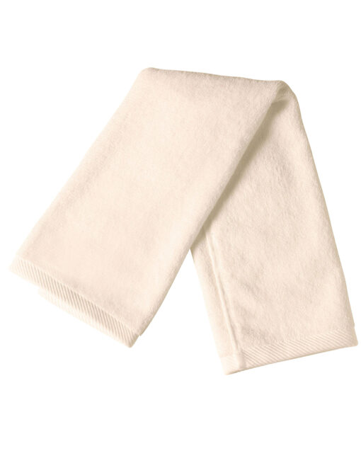 100% Cotton Hand Towel