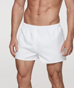 Mens Rugby Shorts