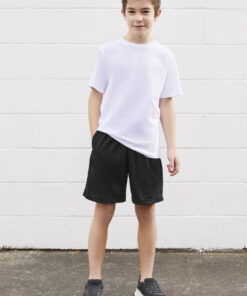 Kids Biz Cool™ Shorts