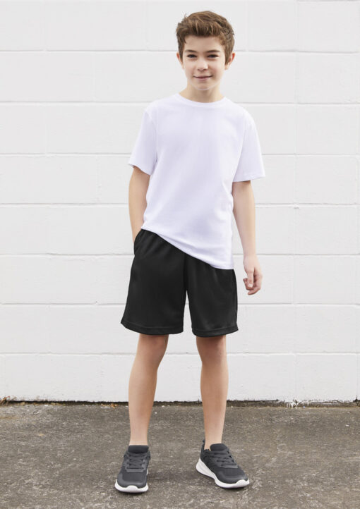 Kids Biz Cool™ Shorts