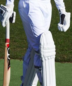 Adults Cricket Pants