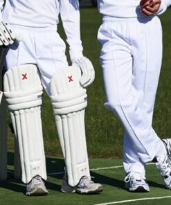 Kids Cricket Pants