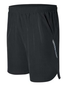 Mens Running Shorts