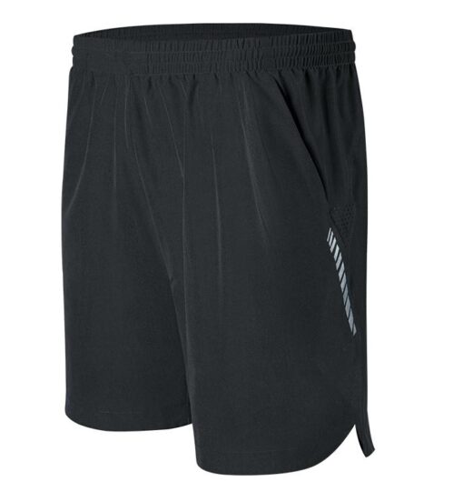 Mens Running Shorts