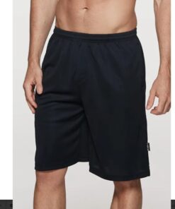 MENS  SPORTS SHORT