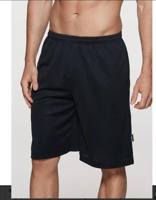 MENS  SPORTS SHORT