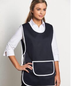 Ladies' Smock