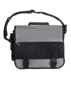 Executive Conference Satchel