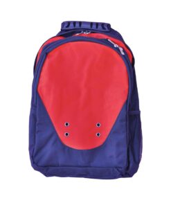 Climber Backpack