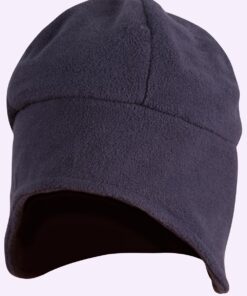 Ear Cover Polar Beanie