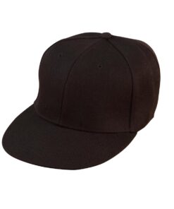 Suburban Snapback