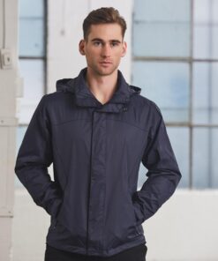 Men's Versatile Jacket