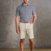 Men's Chino Shorts