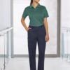 Ladies' Utility Cargo Pants