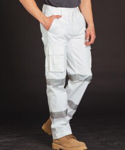 Biomotion Night Safety Pant