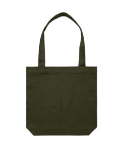 Carrie Tote