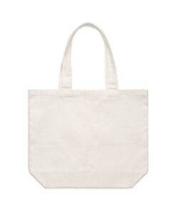 Shoulder Tote