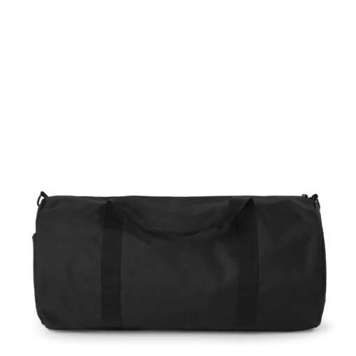 Duffel Bag