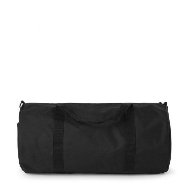 Duffel Bag