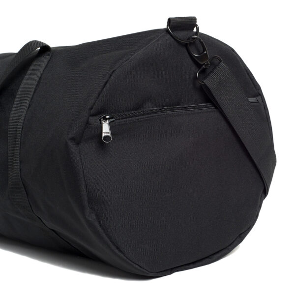 Duffel Bag