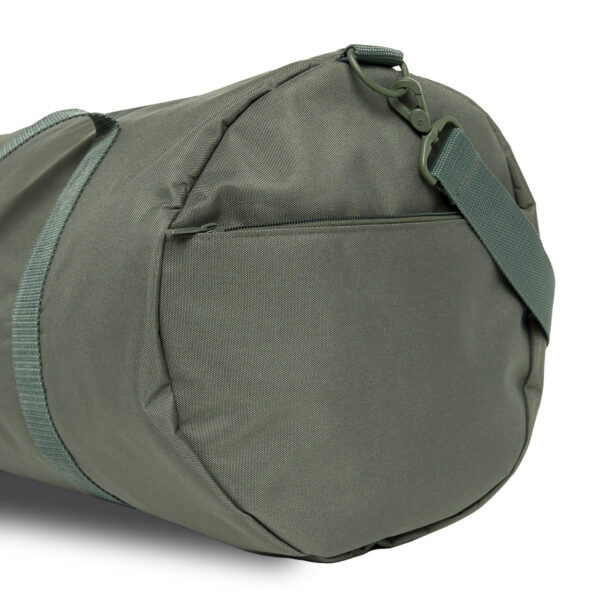 Duffel Bag